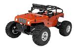 Team Corally - MOXOO XP - 1/10 Desert Buggy 2WD - RTR - Brushless Power 2-3S - No Battery - No Charger C-00257
