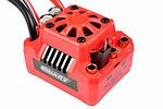 Team Corally - Speed Controller - Torox 135 - Brushless - 2-4S C-54012