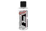 Team Corally - Diff Syrup - Ultra Pure Silicone - 3000 CPS - 60ml / 2oz C-81503