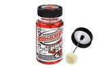 Team Corally - Tire Juice 33 - Red - Asphalt / Foam C-13761