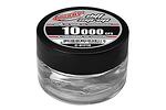 Team Corally - Diff Syrup - Ultra Pure Silicone - 10000 CPS - 30ml / 1oz c-81710