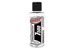 Team Corally - Diff Syrup - Ultra Pure Silicone - 7500 CPS - 60ml / 2oz C-81507