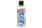 Team Corally - Shock Oil - Ultra Pure Silicone - 27.5 WT - 150ml C-81927