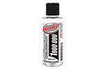 Team Corally - Diff Syrup - Ultra Pure Silicone - 1000000 CPS - 60ml C-81620