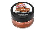 Team Corally - Copper Grease 25gr - Ideal for CVD / CVA joints - Anti-seize compound - Anti-corrosion C-82701
