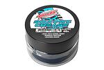 Team Corally - Blue Grease 25gr - Ideal for o-rings, seals, bearings, suspension friction reducer C-82702