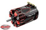 Team Corally - VULCAN PRO Modified - 1/10 Sensored Competition Brushless Motor - 7.5 Turns - 4700 KV C-61074