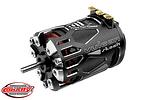 Team Corally - VULCAN "STOCK" - 1/10 Sensored Competition Brushless Motor - 13.5 Turns - 3050 KV C-61111