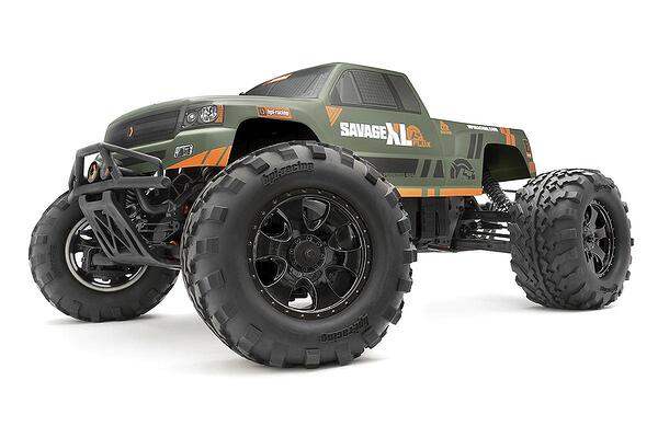 Hpi racing best sale online store