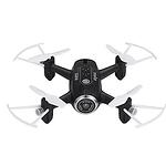 Дрон Syma X22W 2.4GHz дистанционно FPV WiFi камера обхват до 25m