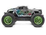 HPI Savage XS FLUX Vaughn Gittin Jr. Signature Edition HPI115967