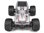HPI Savage XS FLUX Vaughn Gittin Jr. Signature Edition HPI115967-Copy