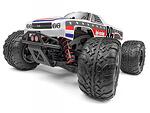 HPI Savage XS FLUX Vaughn Gittin Jr. Signature Edition HPI115967-Copy