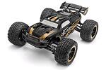 HPI BlackZon Slyder ST Stadium Truck 1/16 RTR Blue HPI540105 количка с дистанционно управление-Copy