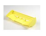 Ishima Racing 1/8 Wing (Yellow) RVB-S038-Y Жълто крило за 1/8 автомодели бъги тръги