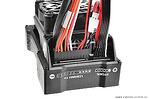 Castle Creations MAMBA XLX2, 8S, 33.6V ESC, 20A PEAK BEC