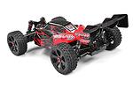 Team Corally ASUGA Buggy XLR 6S Roller 1/8 Green Бъги без електроника-Copy
