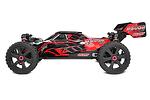 Team Corally ASUGA XLR 6S Buggy RTR Green Brushless Power 6S No Battery/No Charger Електрическо бъги без батерия/зарядно C-00288-B-Copy