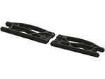 Arrma Rear Lower Suspension Arms 148mm носачи арма ARA330654