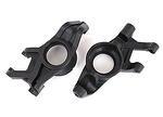 Traxxas Steering Blocks Left/ Right (XRT) предна лява/дясна главина Траксас TRX7836