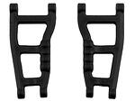 Носачи задни RPM за Траксас Rear A-arms for the Traxxas Slash 2wd (not compatible with the Nitro Slash) RPM80592