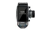 Апаратура с телеметрия Futaba 10PX, RX R404SBS-E with telemetry FUT5003173