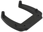 Кула предна RPM Front Shock Tower for the Traxxas Slash, Elec. & Nitro Stampede 2wd, Elec. Rustler & Bandit RPM80852