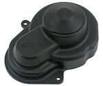 Капак RPM за скоростна кутия Gear Cover for the Traxxas e-Rustler, e-Stampede 2wd, Bandit & Slash 2wd RPM80522