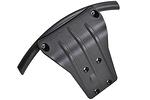 Предна Броня RPM Арма Front Bumper and Skid Plate for 6S versions of the ARRMA Kraton & Durango DEX8T RPM81472