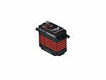 Серво REDS SRX 40 Standard Alu Servo Brushless, HV, Digital 7,4V 40,3kg/0,074sec SRVC0004
