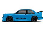 Дрифт модел HPIRacing Sport 3 Drift BMW E30 Driftworks HPI160422
