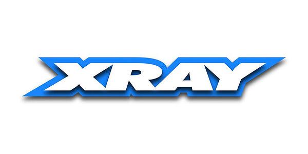 XRAY RACING LUXURY MODEL RACING CAR ONROAD EUROPEAN CHAMPION ...