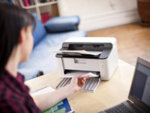 Как да изберем подходящия принтер за дома или офиса?