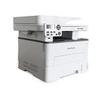 МУЛТИФУНКЦИОНАЛНО ЛАЗЕРНО УСТРОЙСТВО PANTUM M7105DW