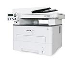 МУЛТИФУНКЦИОНАЛНО ЛАЗЕРНО УСТРОЙСТВО PANTUM M7105DW