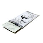 Хартия за фотопринтер ZINK Pocket Photo Paper 5см х 7.6см - 10 листа