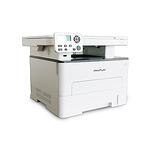МУЛТИФУНКЦИОНАЛНО ЛАЗЕРНО УСТРОЙСТВО PANTUM M6700DW - P№ M6700DW