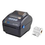 Етикетен принтер G&G GG-AT 110HW-Copy