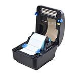 Етикетен принтер G&G GG-AT 110HW-Copy