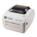 Етикетен принтер GG-AT-80DW БЕЗ WI-FI-Copy