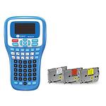 Етикетен принтер G&G RM-GG-810-Copy