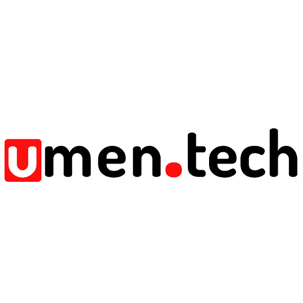 umen.tech