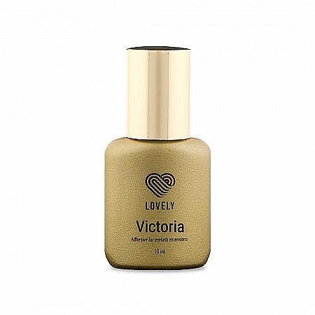 Лепило Victoria 10мл