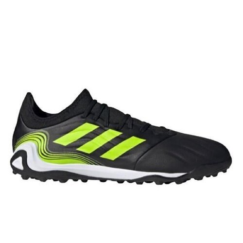 Футболни обувки 3