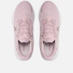 NIKE RENEW RUN 2 CU3505 602