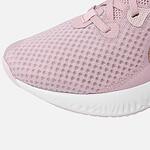 NIKE RENEW RUN 2 CU3505 602