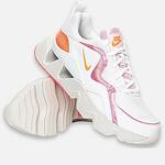 Спортни обувки NIKE RYZ 365 CV3032 100