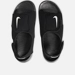 Сандали NIKE SUNRAY ADJUST 5 DB9562 001