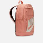 Раница NIKE ELEMENTAL DD0559-824