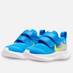 Маратонки NIKE Star Runner 3 TDV DA2778 009